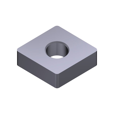 Sumitomo CNMA432 Grade AC5005S Carbide Turning Insert CNMA432-AC5005S